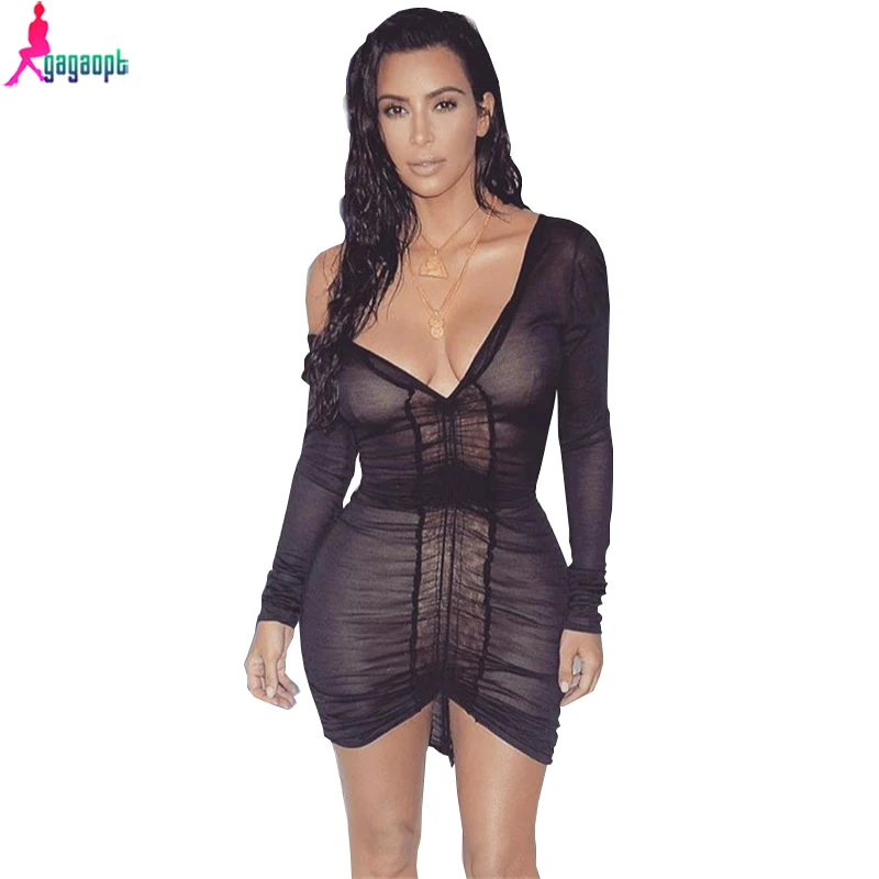 Size key where buy west dresses bodycon China collection west where dresses key buy bodycon