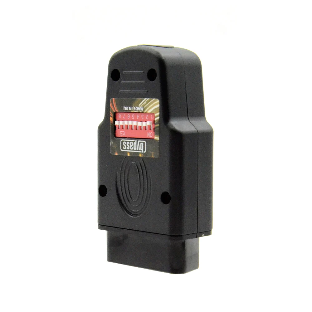 vag edc15 edc16 immo off software