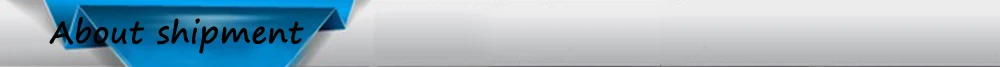 Аксессуары для внедорожников 6 кулисный переключатель панель управления с измерителем напряжения цифровой дисплей для Jeep Wrangler JK 2009- светильник 1 комплект