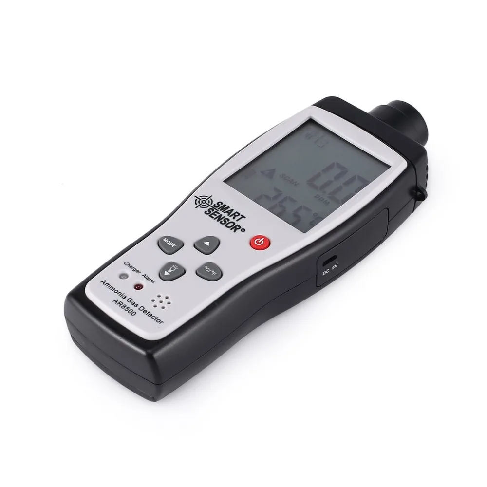 YB124900-C-4-1