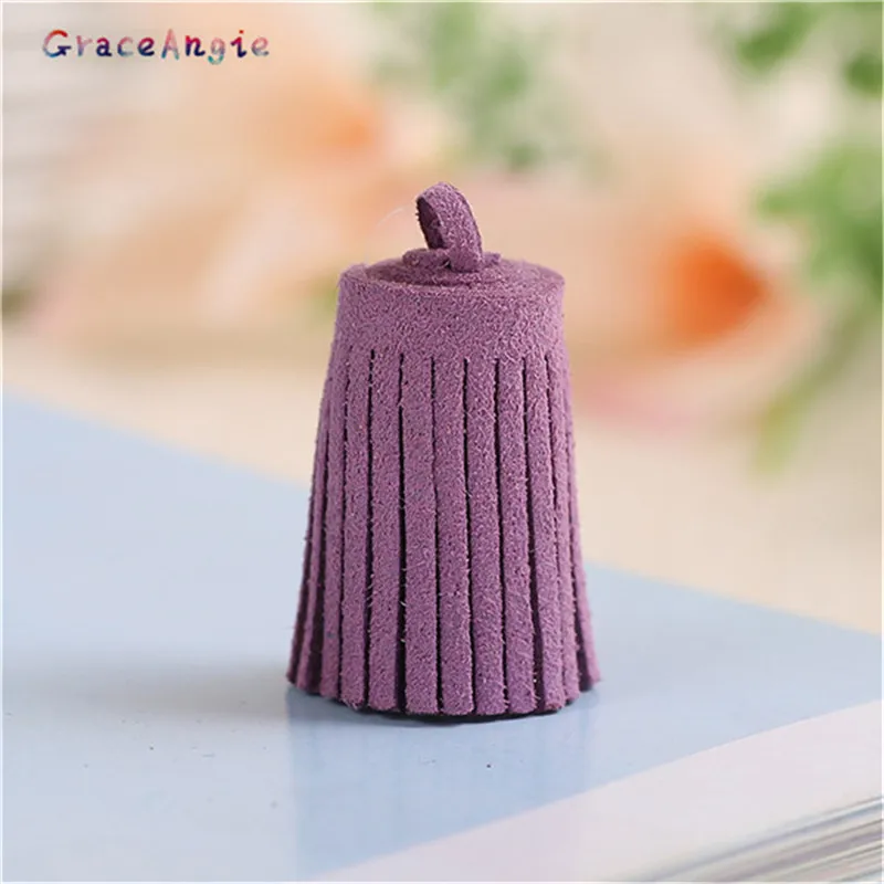 CJ1029-Purple2