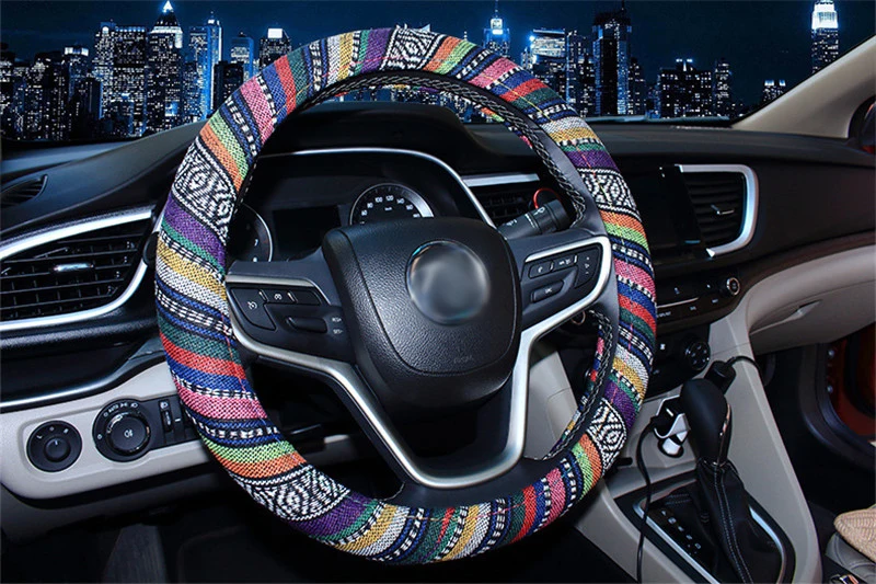 for scirocco