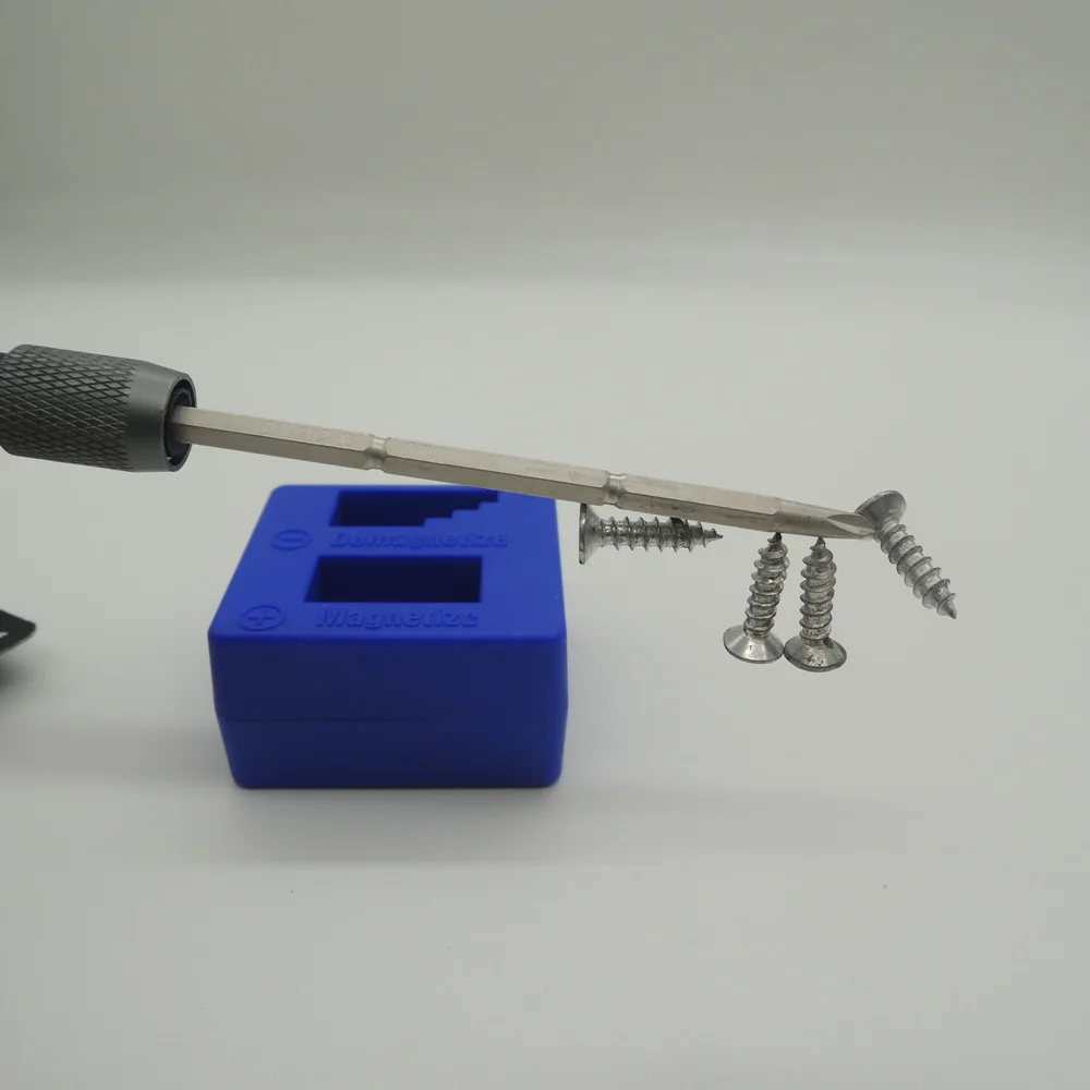 High-Quality-Magnetizer-Demagnetizer-Tool-Blue-Screwdriver-Magnetic (3)