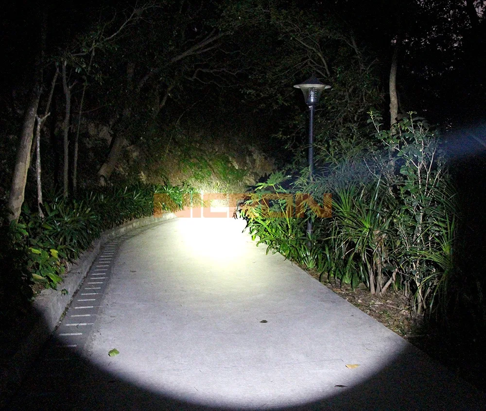 09 headlight