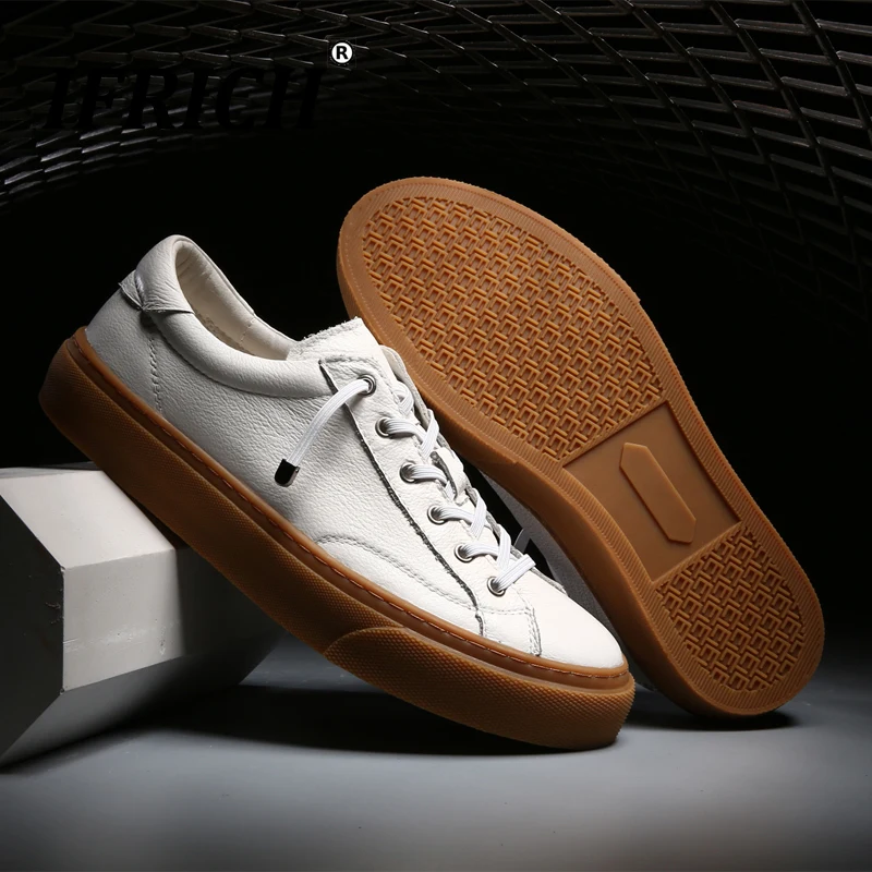 cheap stylish mens shoes