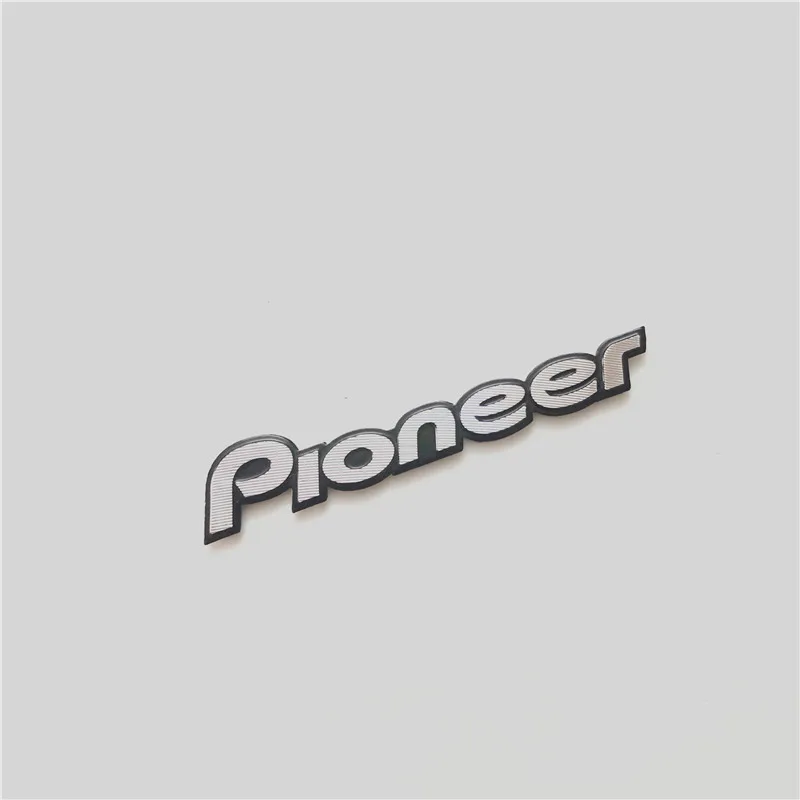 4 Sticker Harman Kardon adhesif badge logo haut-parleur AUTOCOLLANT BMW Mini