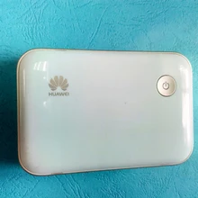 Unlocked Huawei E5730 3g Mobile Pocket WiFi Router 3G Mifi Dongle 3G Router With Power Bank With RJ45 Usb pk e5570 e5776 e5151 Unlocked Huawei E5730 3g Mobile Pocket WiFi Router 3G Mifi Dongle 3G Router With Power Bank With RJ45 Usb pk e5570 e5776 e5151