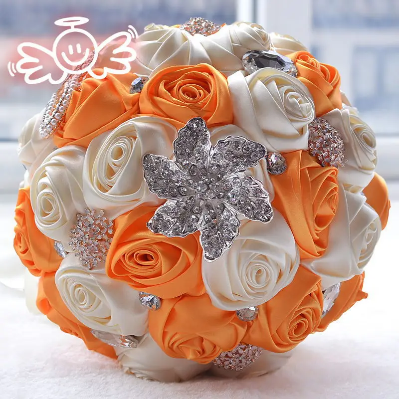 2180040520_109987642