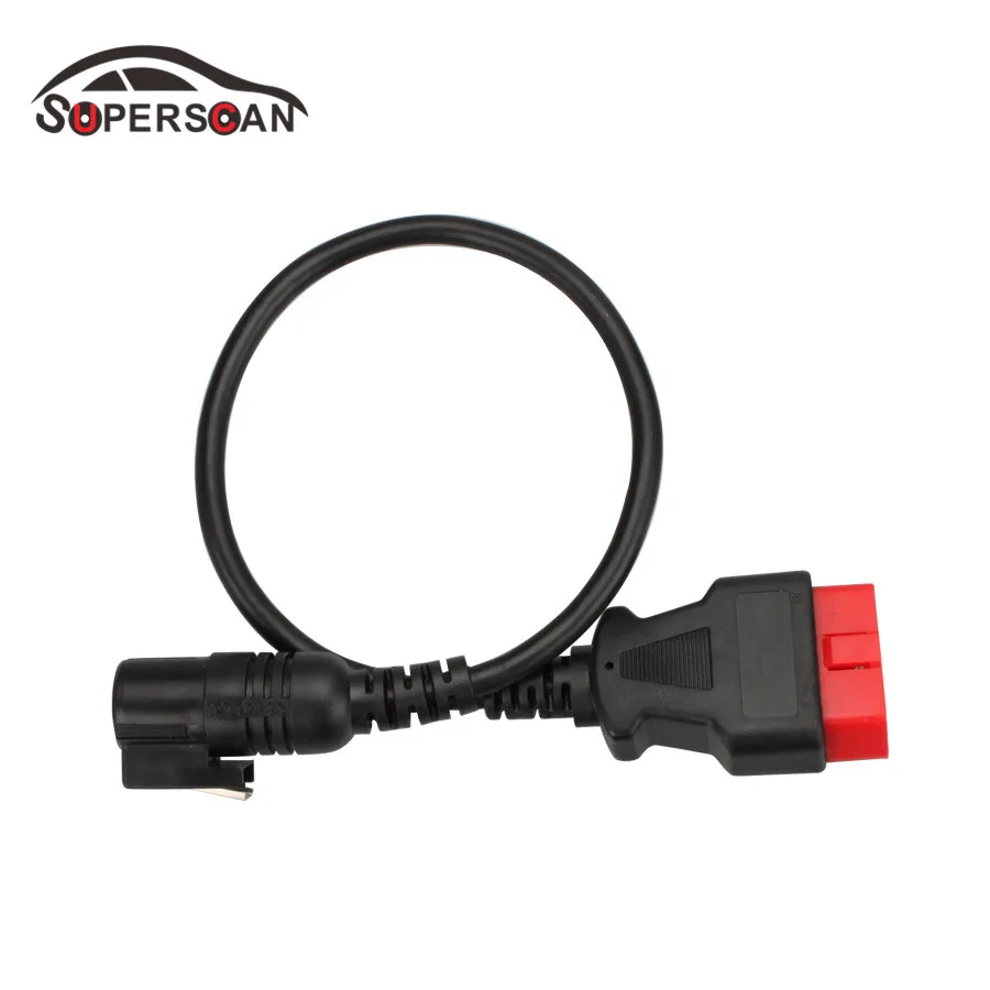 Prix pour Pour Renault OBD II 16 BROCHES 16pin Obd2 Connecteur Pour Renault Peut Clip Obd Câble Adaptateur Livraison Gratuite Prix pour Pour Renault OBD II 16 BROCHES 16pin Obd2 Connecteur Pour Renault Peut Clip Obd Câble Adaptateur Livraison Gratuite
