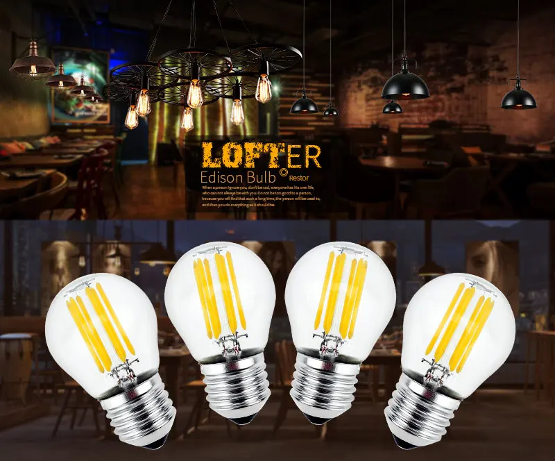 LEDG45_12