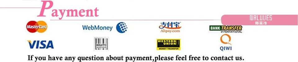 payment