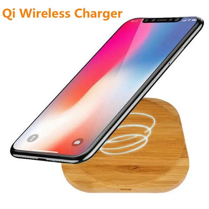 QQ20181202225953