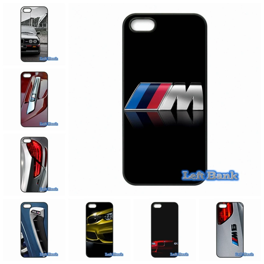 For Apple iPhone 4 4S 5 5C SE 6 6S 7 Plus 4 7 5 5