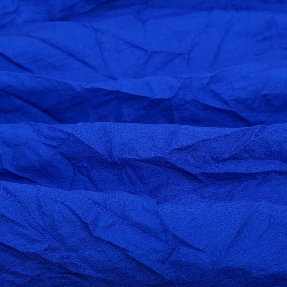 20160407135857_73192