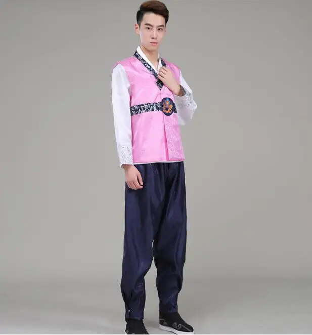 QQ20170217102756