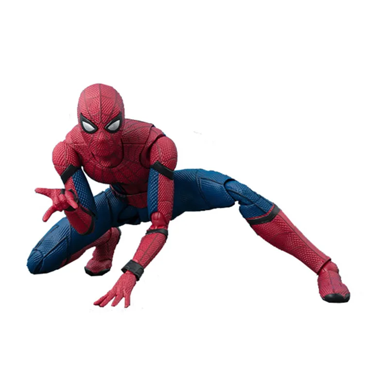 5797342922_324167750