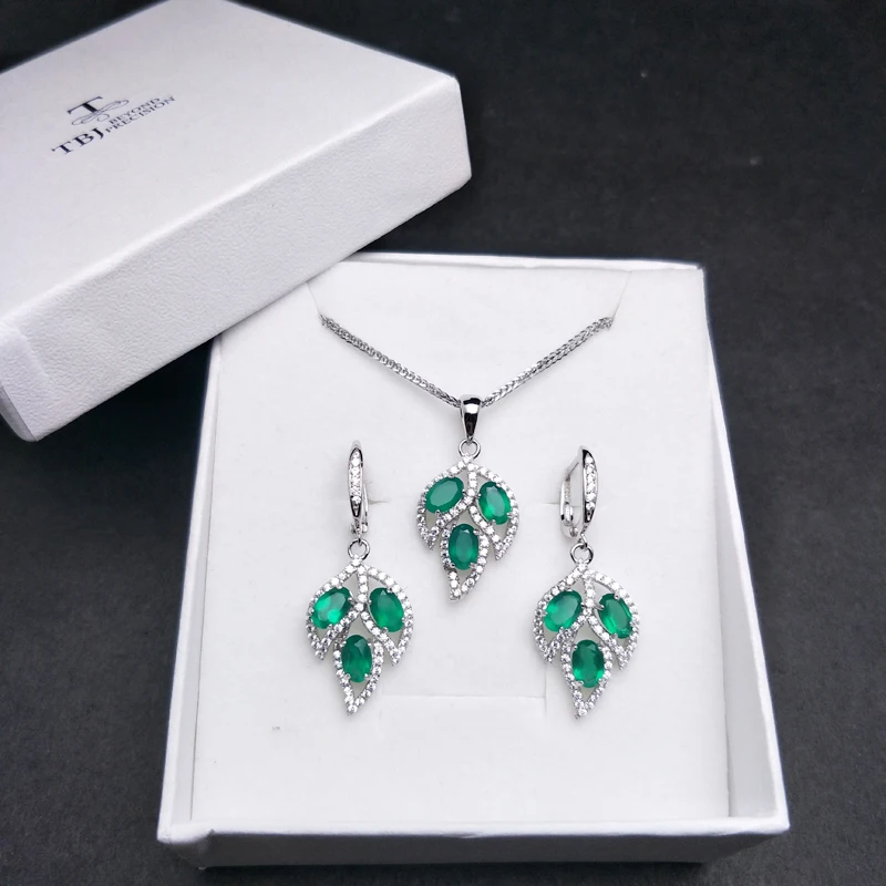 Fine Jewelry