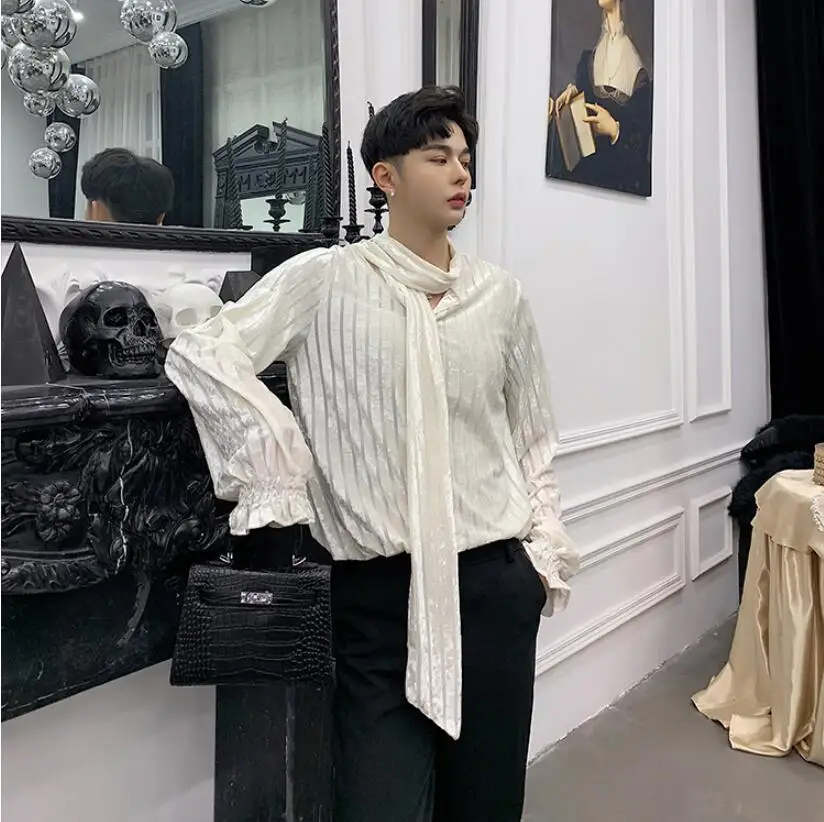 QQ20190320121610