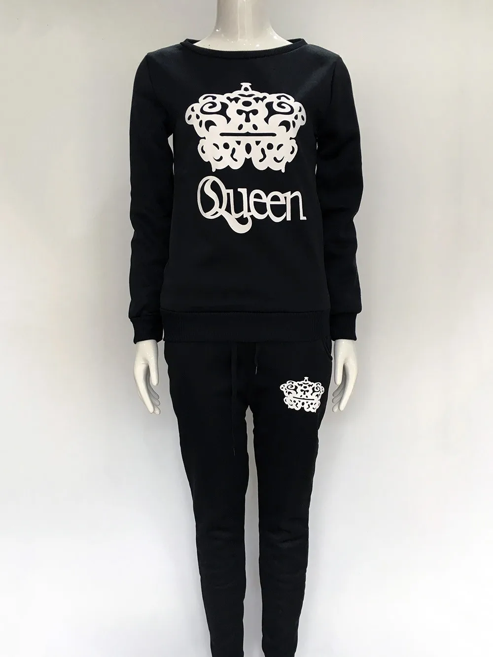 TB22ndOXb5K.eBjy0FfXXbApVXa_!!830848184