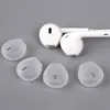 1 пара SIANCS Airpods чехол для наушников силиконовый Противоскользящий ушной крючок насадки для наушников iPhone наушники вкладыши наушники ► Фото 1/6
