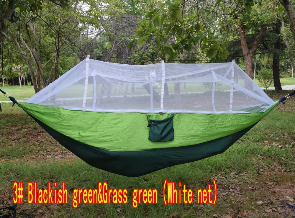 HTB1Wjdkc7SWBuNjSszdq6zeSpXa3