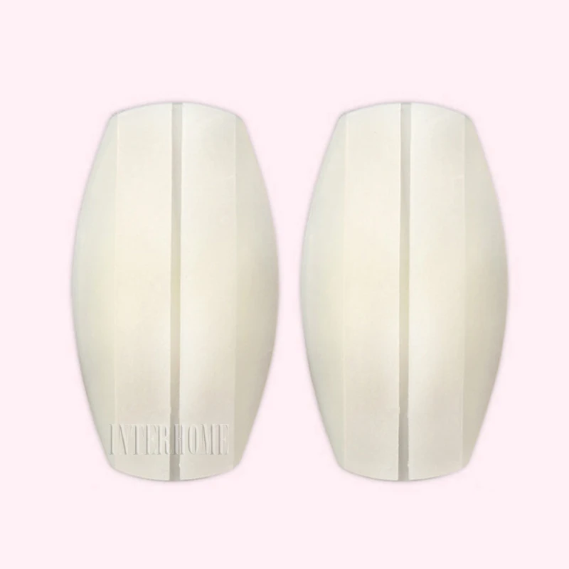Gel-Shoulder-Pad(8)