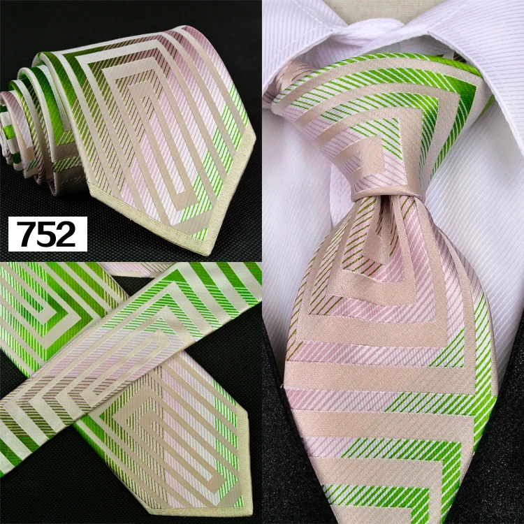 752