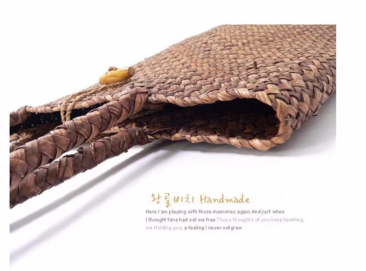 상품 이미지 23