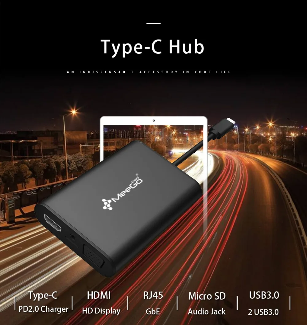 TYPE-C-EN_01