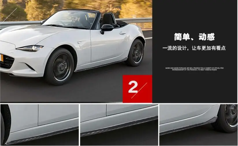 QQ20180331015725