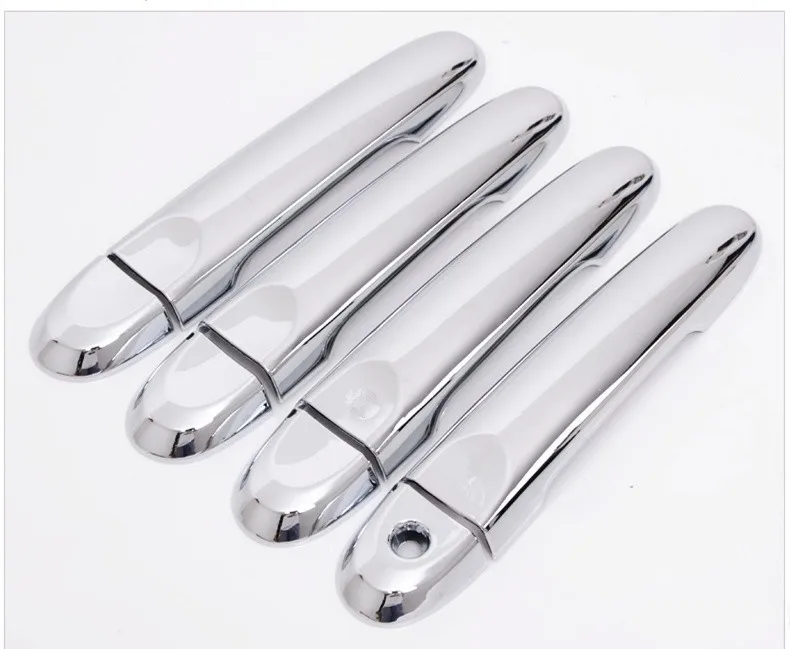 HTB1UClvIXXXXXXJXVXXq6xXFXXXb