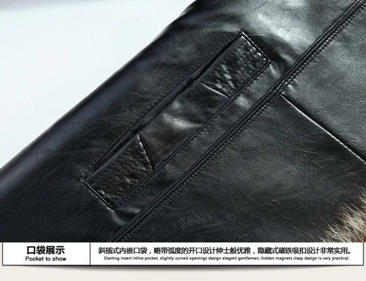 3519695108_412911303