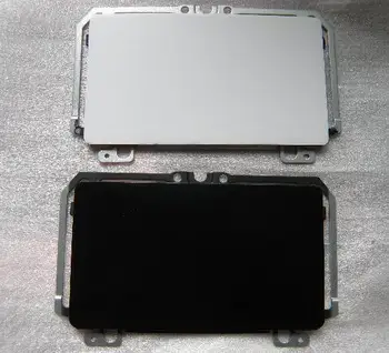 

Original FOR ACER V3-331 V3-371 TMP236 TMP238T ouchpad Mouse Button Board