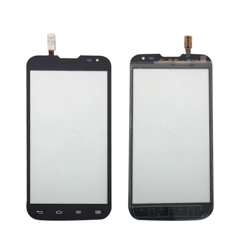 

4.7" Touch Screen For LG L90 Dual Sim D410 Digitizer Front Glass Lens Sensor Panel Touchscreen High Quality Replacement Parts