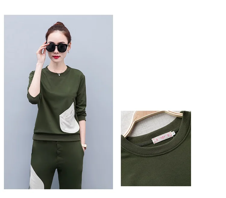 20181110_205736_054