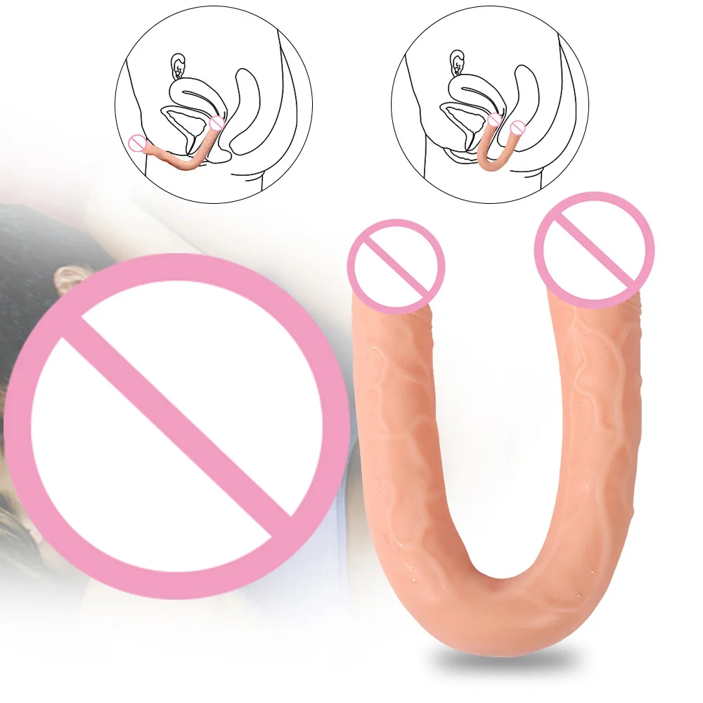 8(9)-1