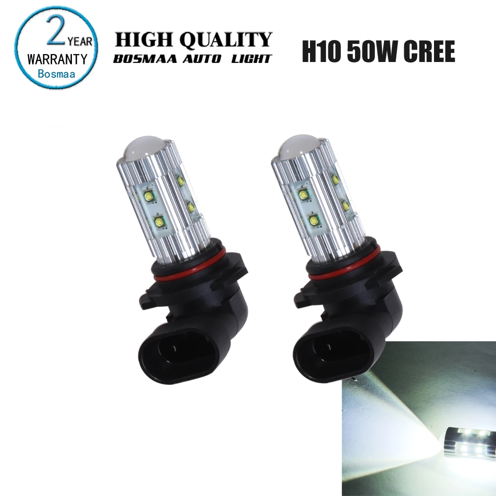 H10