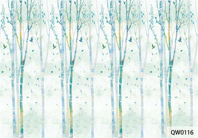 QW0116-1200x295cm