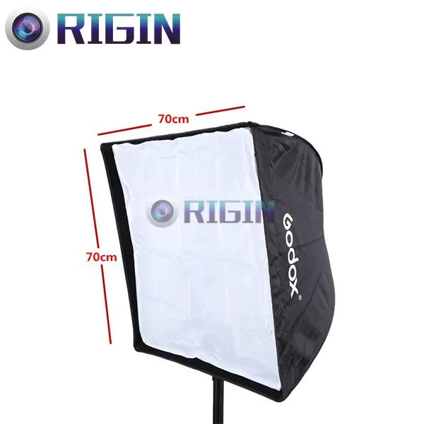 Origin-Umbrella Type Softbox 7070 (8)