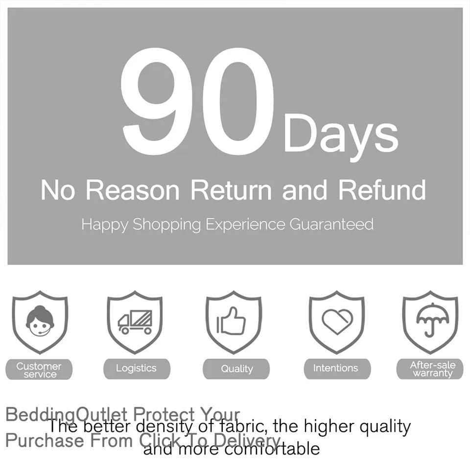Постельное белье BeddingOutlet для домашних питомцев набор постельного белья детей