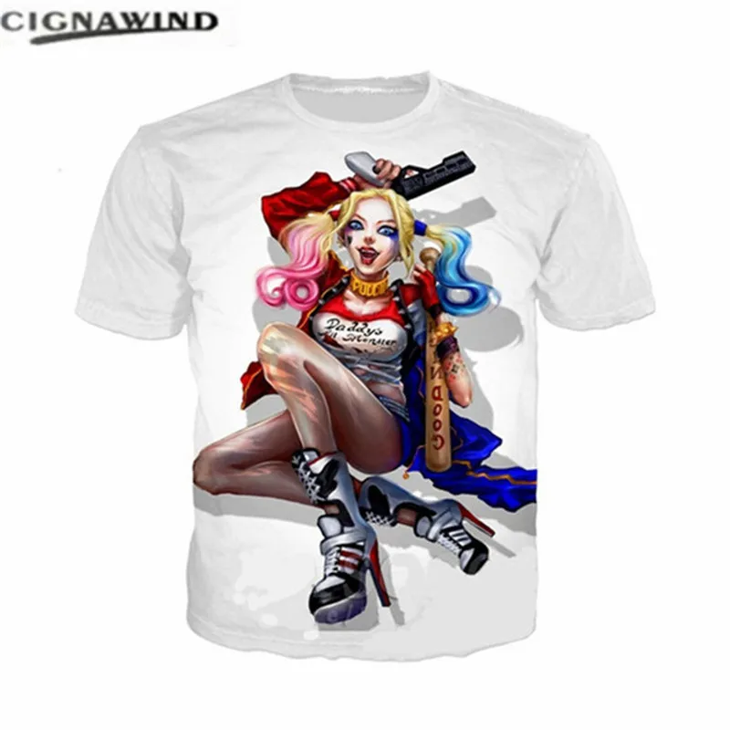 New-Harajuku-style-Classic-role-Harley-Quinn-t-shirt-men-women-casual-3D-printed-t-shirts.jpg_640x640 (8)