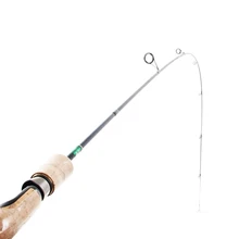 Новинка 1,8 м литье удилище углеродная Приманка Удочка Ультралегкая, мощная быстрая Высококачественная удочка для забрасывания наживки