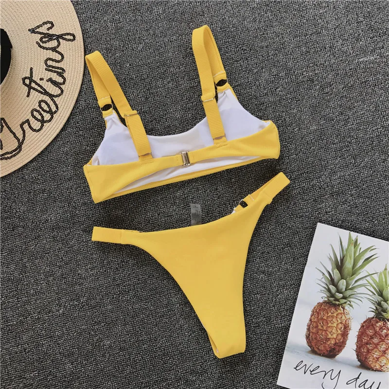 HTB1CfIWbcfrK1RkSnb4q6xHRFXaU