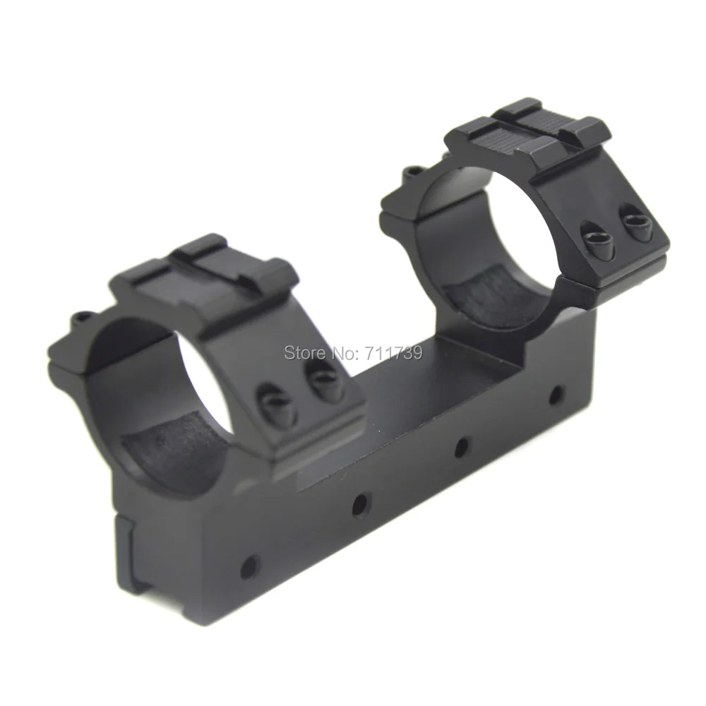 LD3001 (4)