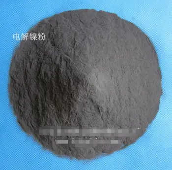 

nickel powder Ni 200~300 um