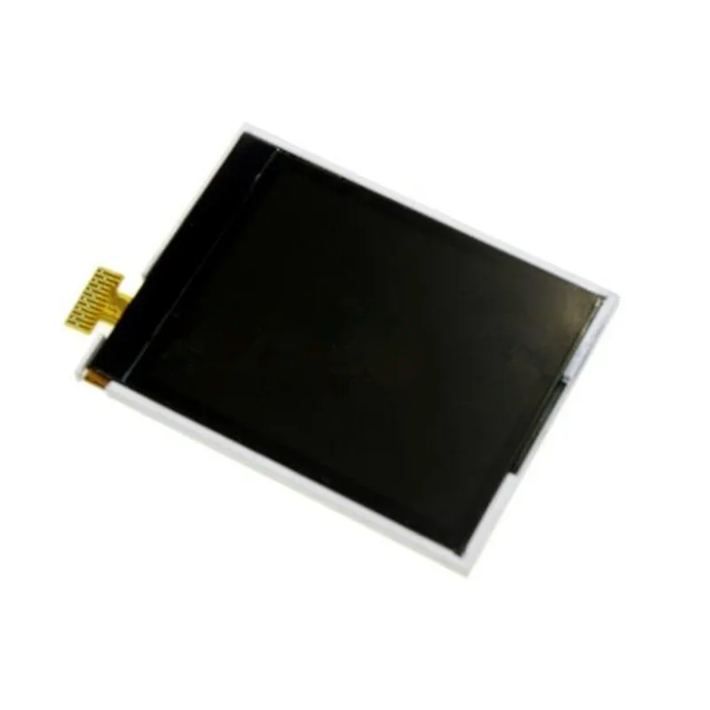 IMIDO Новый ЖК-экран для Nokia C1 100101112113130 с одной картой C1-00 C1-01 C1-02 C1-03 C2-00 X1-01 ЖК-дисплей |