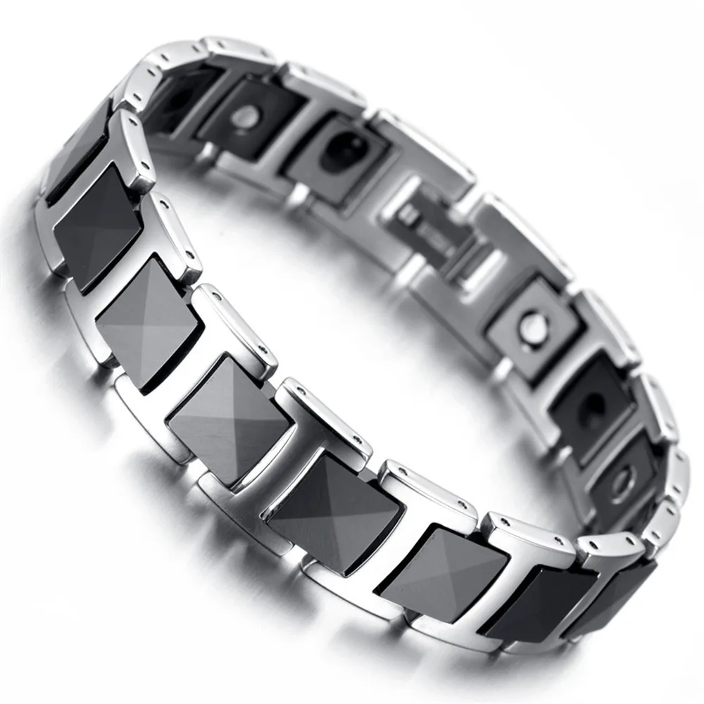 Браслет carraji мужской. Часы ситизен ca 4444 82l. Citizen bm8560-11xe. Citizen eco-drive sapphire. Citizen aw0081-89l.