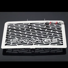 For HONDA NC700 NC750 X/S NC700S NC700X NC750X NC750S Motorcycle Radiator Grille Guard Cover Protector Fuel Tank Protection Net