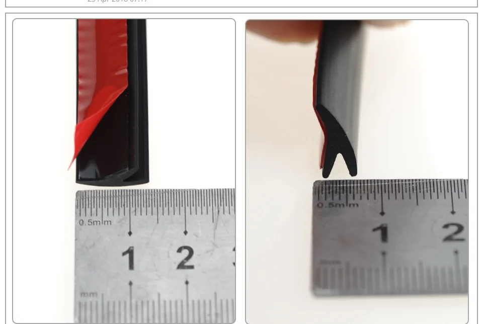 Car-Window-Sticker-2-Meter-V-Type-weatherstrip-Sealed-Strips-Trim-Seal-For-Car-Window-weatherstrip-Glass-Car-Accessories_06