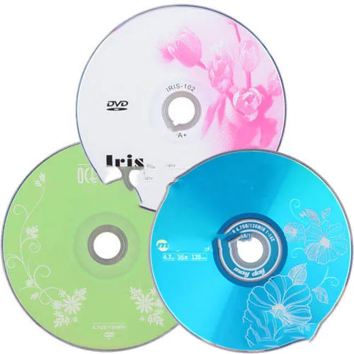 Dvd express coupon code